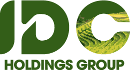 IDC Holdings Group