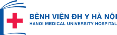 Hanoi Medical University Hospital